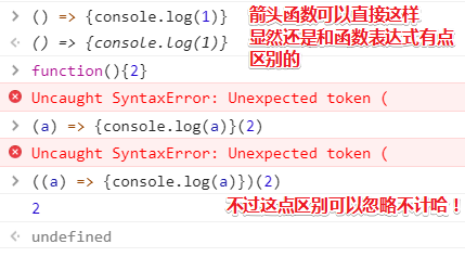1557057139411
