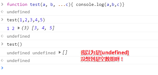 1557074202411