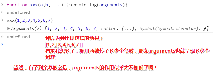 1557111483904