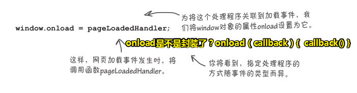1564655214829