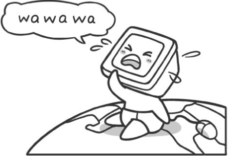 wa wa wa