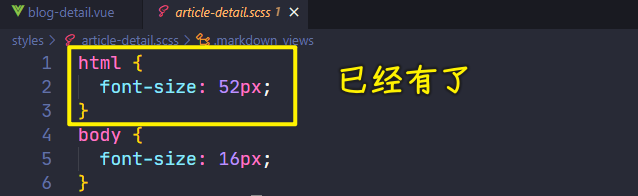 css