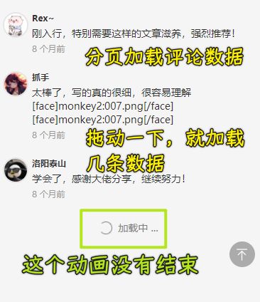 效果
