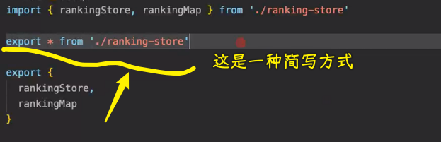 rankingMap