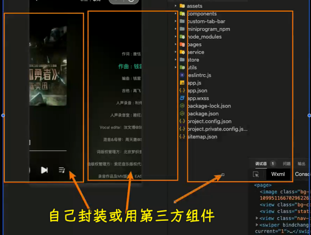 做法