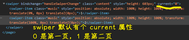 滑动