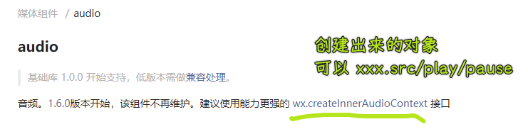 做法