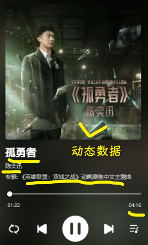 效果