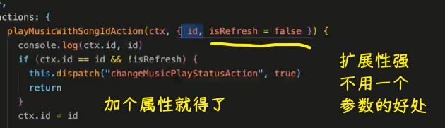 代码