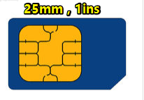 1559792411474