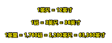 1559793531671