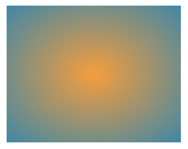 1560785914043