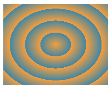 1560785961160