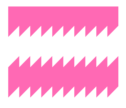 1560787062773