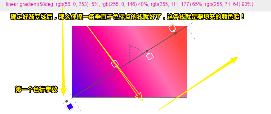 1560826303276