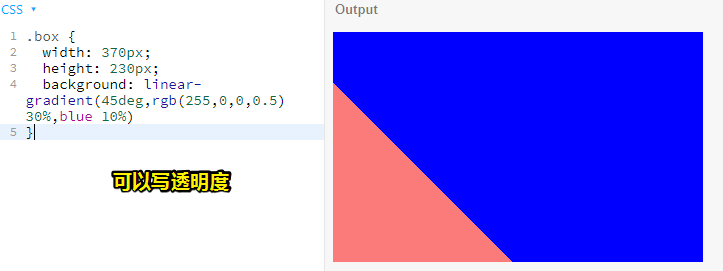 1560834602827