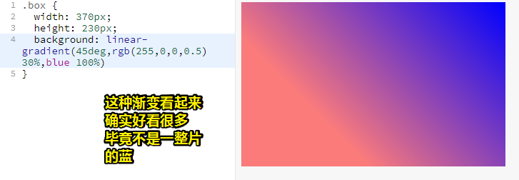 1560835184542