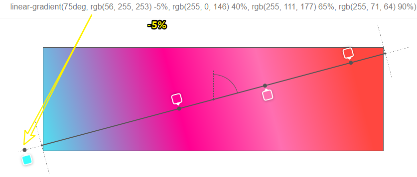 1560836289511