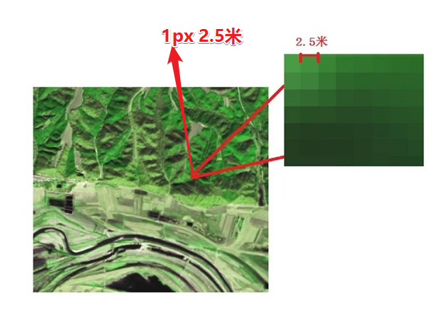 1562674379886