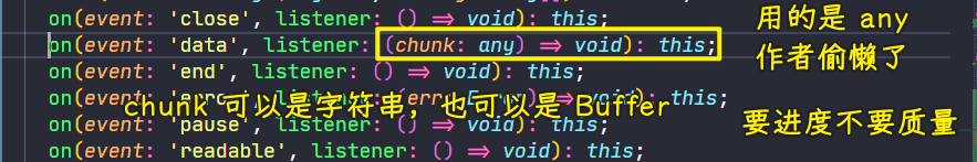 兼容情况