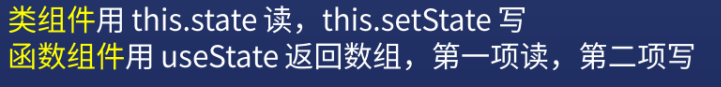 内部数据
