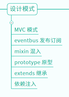 设计模式