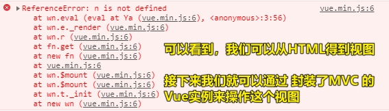 可以正常编译模板