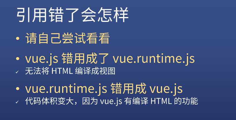 随便搞