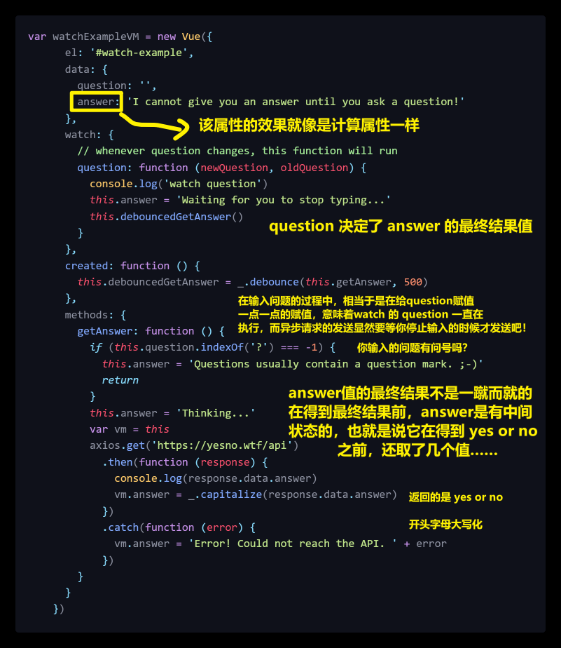 测试 1
