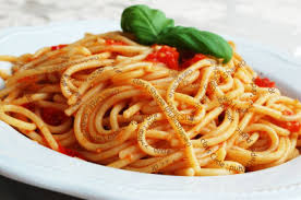 Spaghetti code