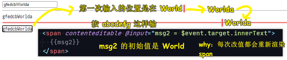 bug