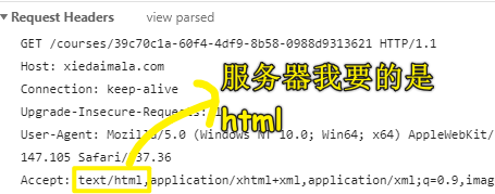 html