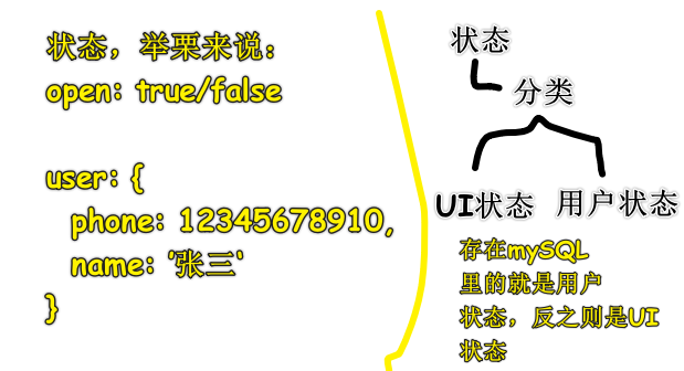 image-20200731130013032