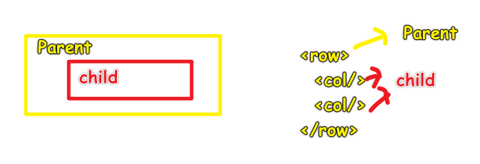 image-20200731131350759