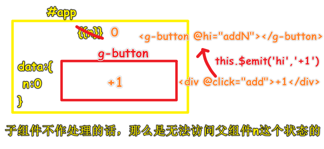 image-20200731132422615