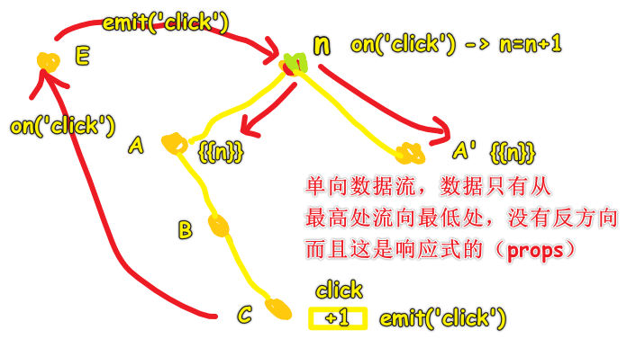 image-20200731162524383
