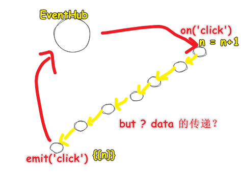 image-20200731165329174