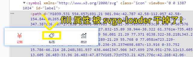 效果
