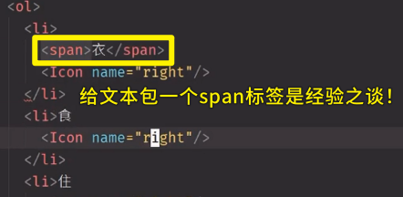 span