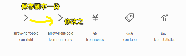 拷贝