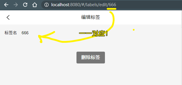功能