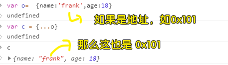 引用值