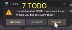 todo
