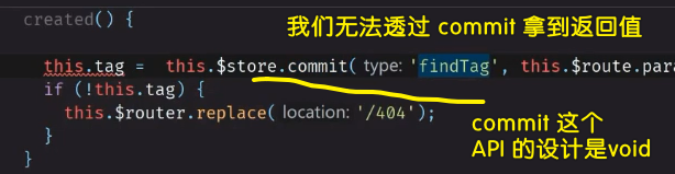 返回值