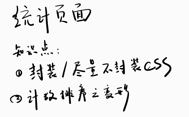 知识点