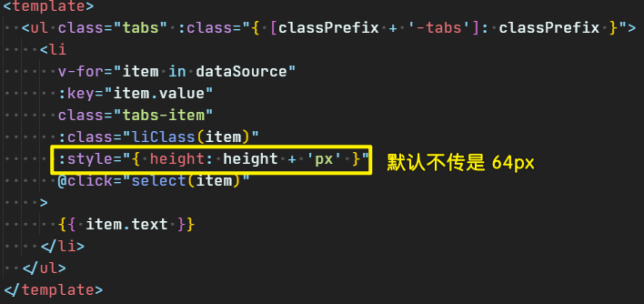 css