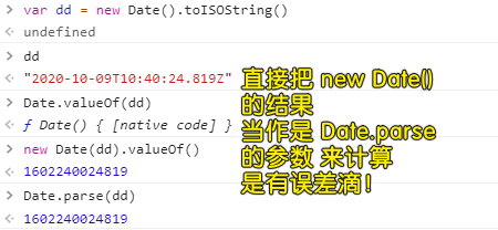 误差消除