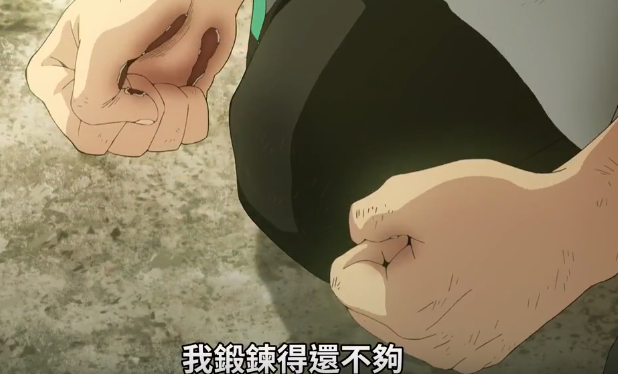 1555826555063