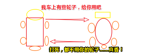1555896180332