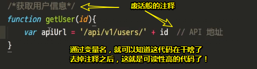 1556075089320